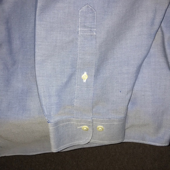 2XL Brooks Brothers “The Original Button Down” - Picture 3 of 5